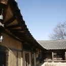 조견당