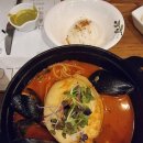 헬로F&B 이미지