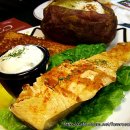 씨즐러(SIZZLER)강서점 이미지