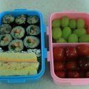 서연도시락 이미지