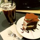 투썸플레이스김해인제대점 이미지