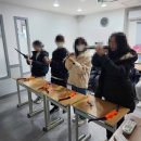 신나는 ~ 재미있는~ 2023 슈퍼스타데이 현장후기