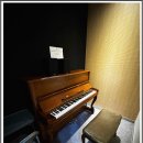 체르니음악학원 | 남양주 별내 별가람실용음악학원 후기