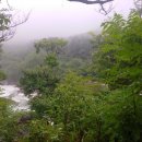 하대동303 이미지