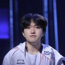 퐈이야 이미지