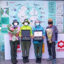 남해-200 이미지