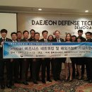성진기업(주) 이미지