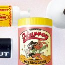 멍스타일 (멍Style) 이미지