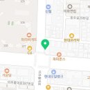 김종구부산어묵 주안신기사거리점 이미지