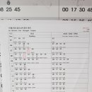 공덕역(경의중앙선) 이미지