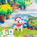 하률로12번길 이미지