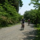 일광목장 이미지