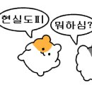 성포푸르지오부동산공인중개사사무소 이미지