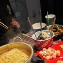 수 게스트하우스 이미지