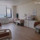 한솔요양원 네이버블로그