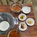 일호명품물회 - 7668 | 일호명품물회