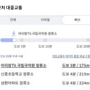 GS25 서초대림점 이미지