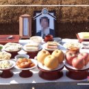 시티병원장례식장