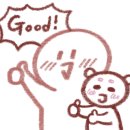 협동숯불 이미지