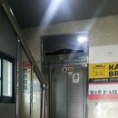 우인빌딩 이미지