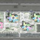 디에이치랩 이미지