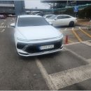 OK카정비 | 청주공항렌트카 이용해서 하루 만에 충북·세종 랜선 명소 싹쓸이한 후기