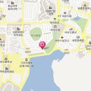 프라다모텔 이미지