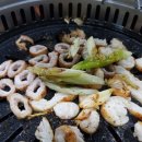 1979옛날곱창 이미지