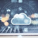 IB소프트 이미지