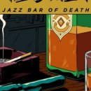 강남-139 이미지