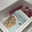 씨제이사료 | 듀먼 강아지화식 강아지피부 고민으로 선택한 습식사료