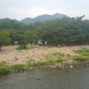 장풍숲화장실 이미지