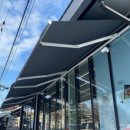 씨유 음성삼성문화점 이미지