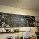 개운세탁소 이미지