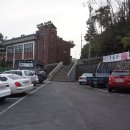 서원곡 백운사 앞 이미지