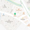 뚜레쥬르 노은호반점 이미지
