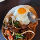 일루아호텔 이미지