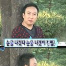 옥천냉면&생바지락칼국수 - 시흥시 옥구상가1길 17 | 옥천냉면&생바지락칼국수