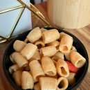 별난아재맥주대전 - 중구 계백로1615번길 34 | 별난아재맥주대전