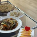 빵긋 행복공작소 | 하남 미사 빵집 미니케이크 빵긋행복공작소 복숭아 보틀케익 후기