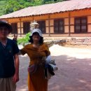 백제여관 이미지