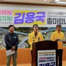 천전동9 이미지