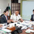 서시장 주변시장 이미지