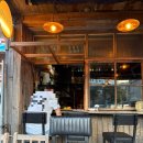 쿠마식당 | 부산 광안리 술집 추천 감성 가득했던 심야식당 쿠마