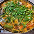 무진장해물탕 이미지