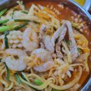 춘양반점 이미지