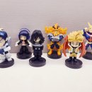 다비치사 이미지