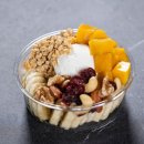 기본 필라테스&피티# 이미지