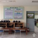 복용승마장 이미지