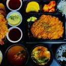 카츠맨커리 이미지